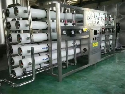 生活飲用水設備-圖集